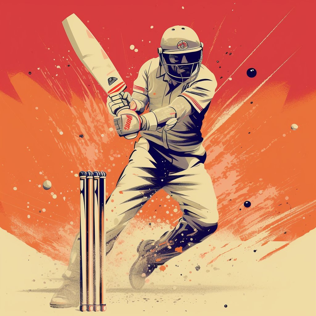 Tout sur les paris cricket 1xBet : règles, stratégies, astuces