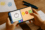 Apprendre à dessiner et à compter : applications éducatives hybrides pour Android